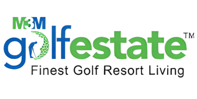 Luxury Projects in Gurgaon