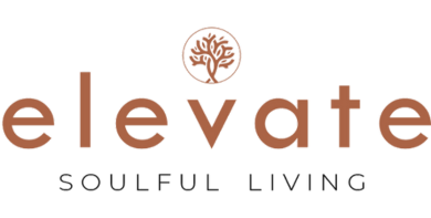 Concient Hines Elevate