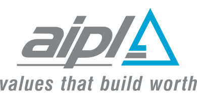 AIPL The Peacefull Home