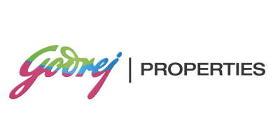 Godrej Meridien