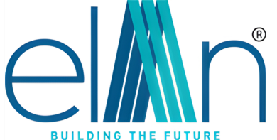 elan projects in gurgaon