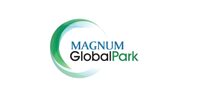 Magnum Global Park