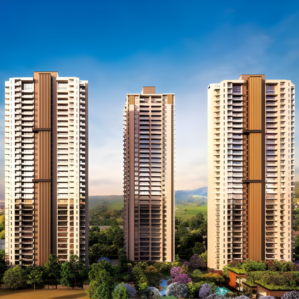 Silverglades The Legacy